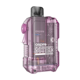 ASPIRE GOTEK X POD KIT LAVENDER